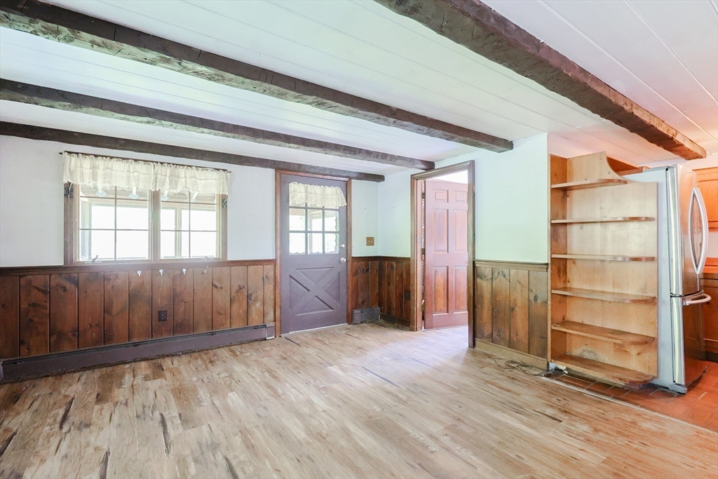 Foxboro, Massachusetts 02035, United States, ,Land,Active,137859