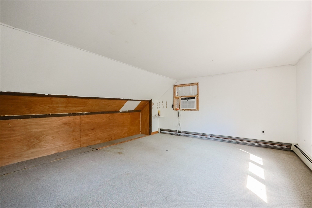 Foxboro, Massachusetts 02035, United States, ,Land,Active,137859