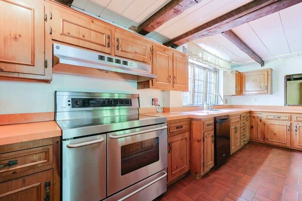 Foxboro, Massachusetts 02035, United States, ,Land,Active,137859