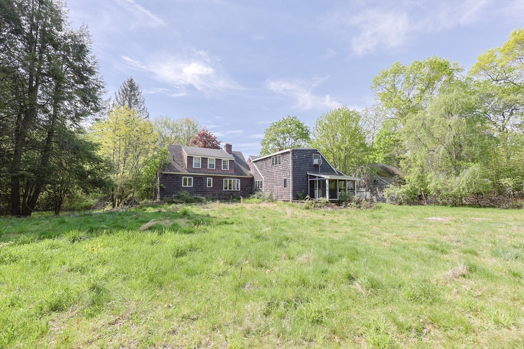 Foxboro, Massachusetts 02035, United States, ,Land,Active,137859