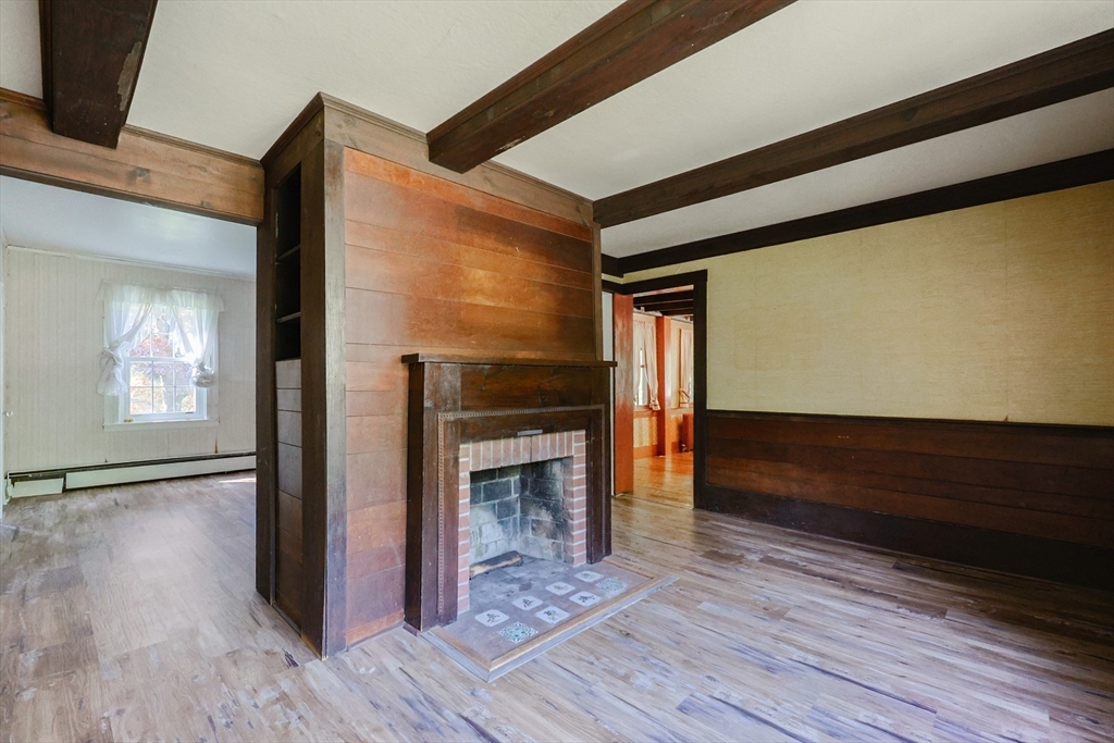 Foxboro, Massachusetts 02035, United States, ,Land,Active,137859