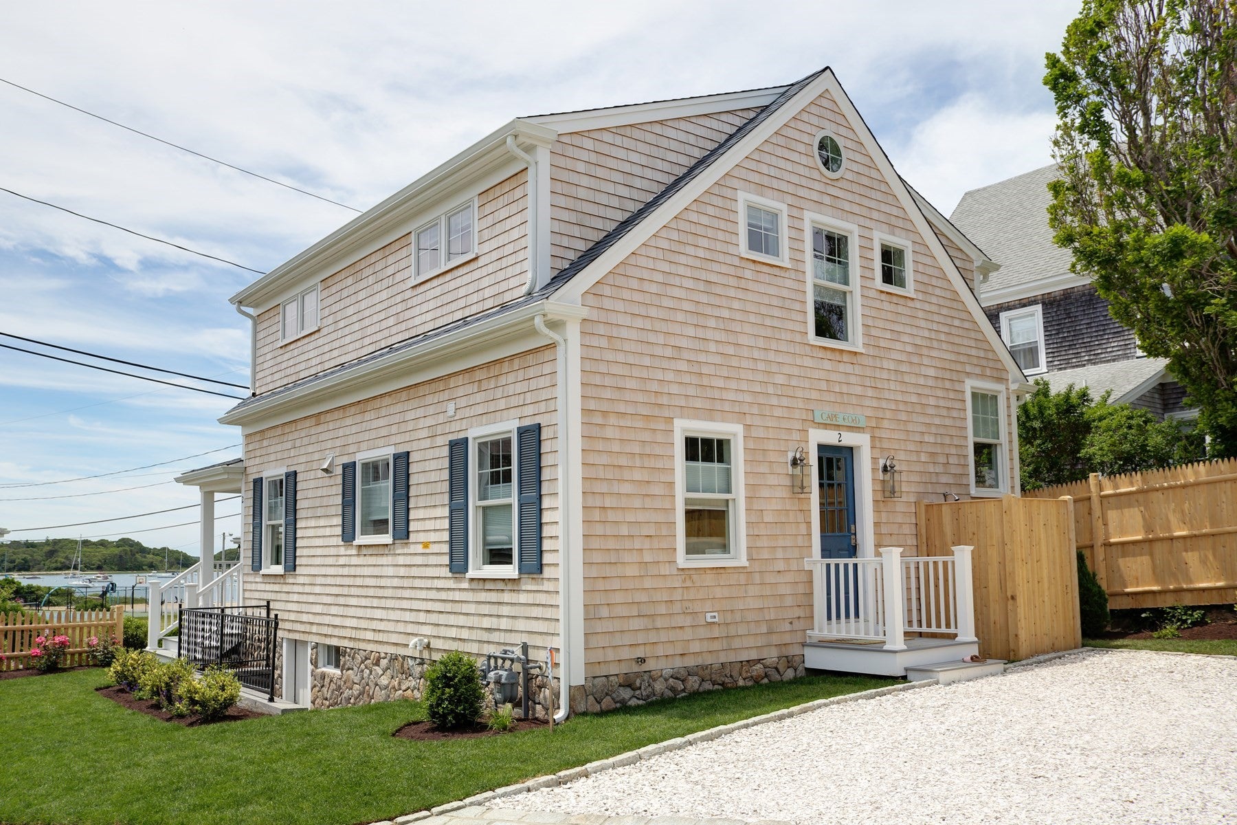 2 Worcester Ave, Bourne, MA, 2 Worcester Ave, Bourne, MA Photo #34