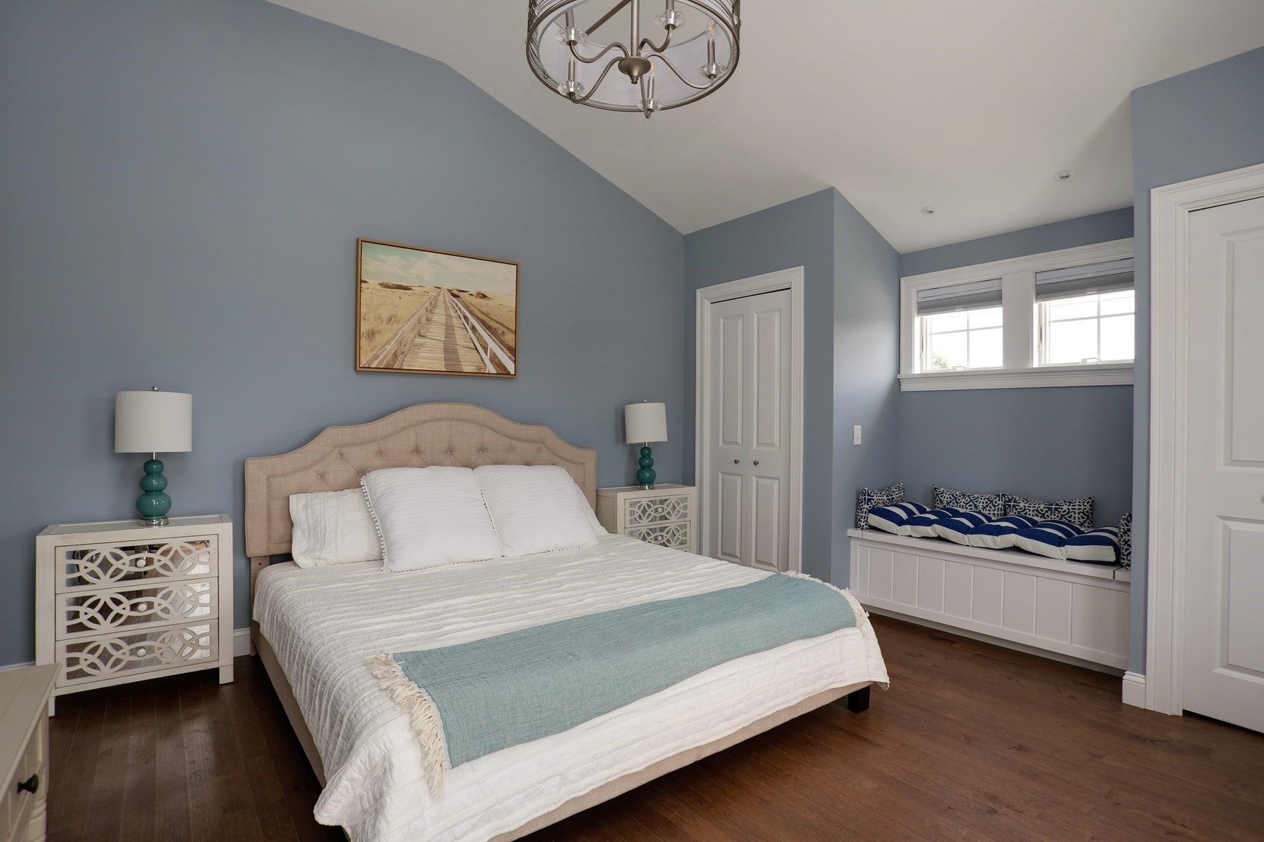 2 Worcester Ave, Bourne, MA, 2 Worcester Ave, Bourne, MA Photo #30