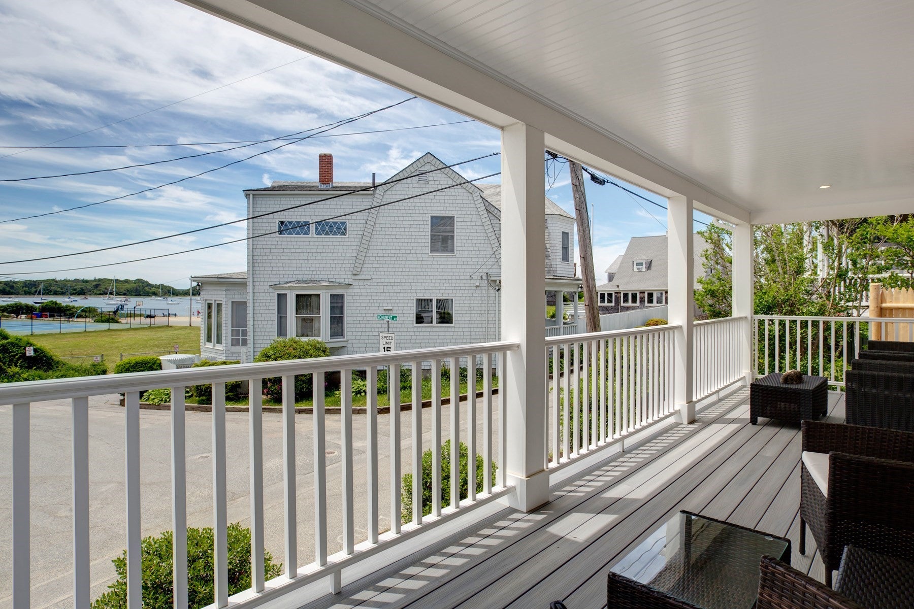 2 Worcester Ave, Bourne, MA, 2 Worcester Ave, Bourne, MA Photo #5