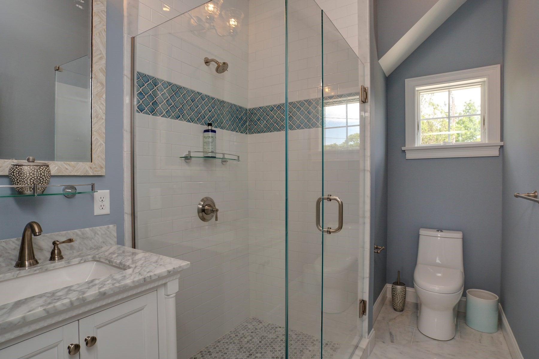2 Worcester Ave, Bourne, MA, 2 Worcester Ave, Bourne, MA Photo #20