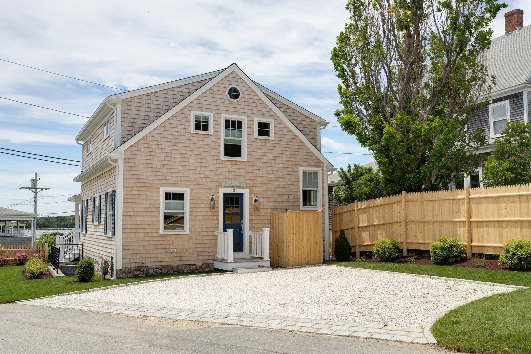 2 Worcester Ave, Bourne, MA, 2 Worcester Ave, Bourne, MA Photo #33
