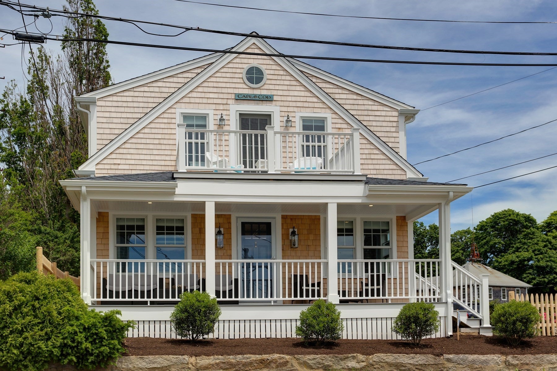 2 Worcester Ave, Bourne, MA, 2 Worcester Ave, Bourne, MA Photo #1