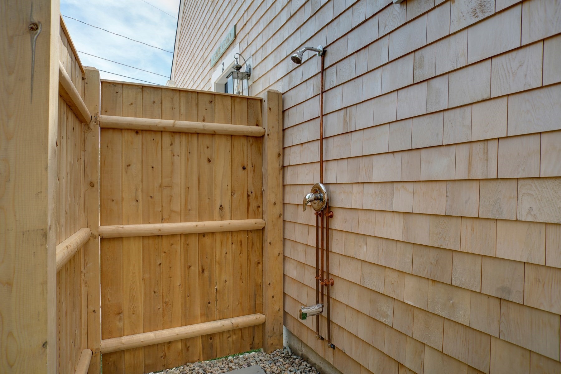 2 Worcester Ave, Bourne, MA, 2 Worcester Ave, Bourne, MA Photo #36