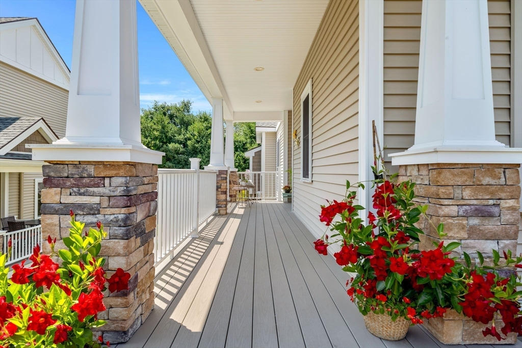 17 Fox Hill Lane 17