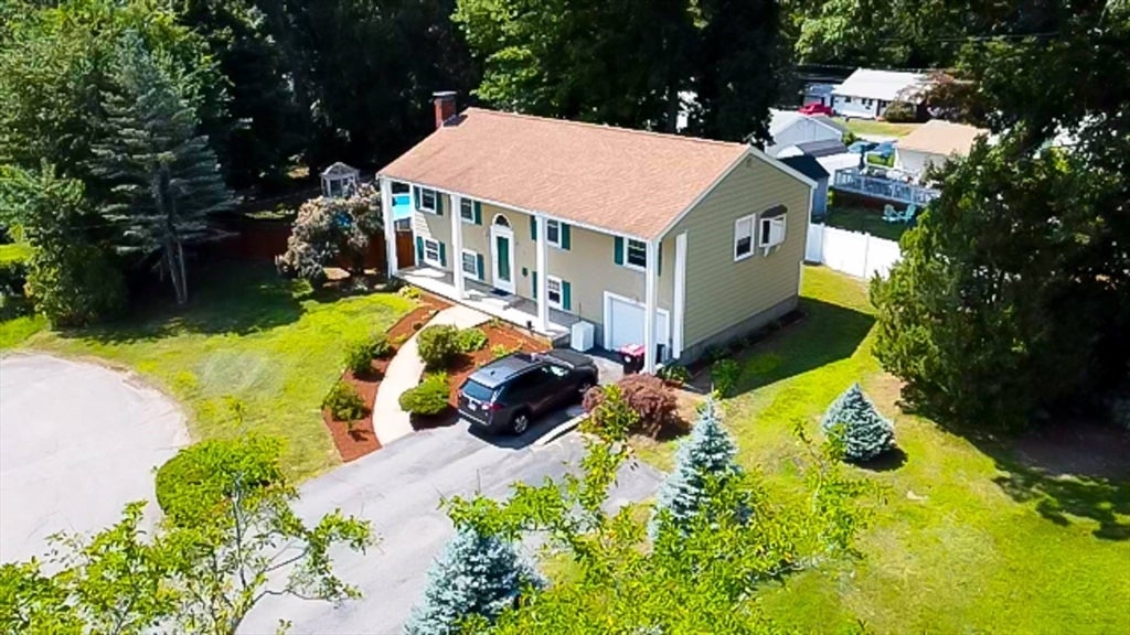 29 Rockland Cir, Brockton, MA, 29 Rockland Cir, Brockton, MA Photo #1