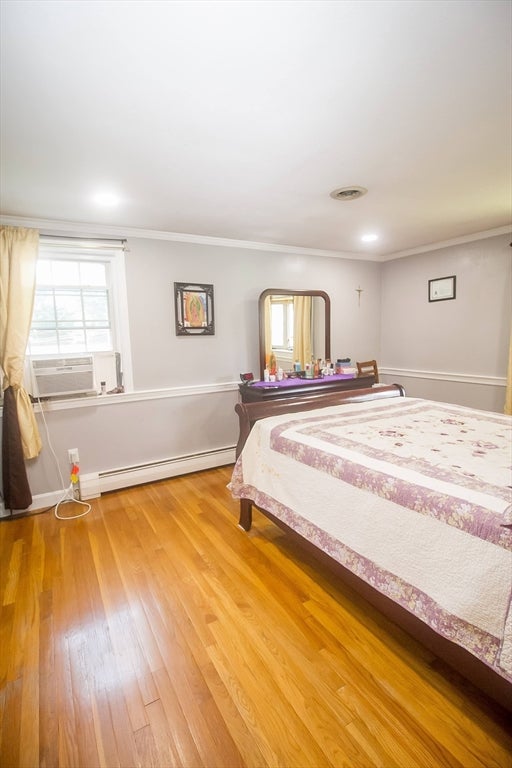 29 Rockland Cir, Brockton, MA, 29 Rockland Cir, Brockton, MA Photo #11