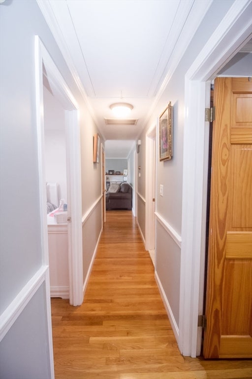 29 Rockland Cir, Brockton, MA, 29 Rockland Cir, Brockton, MA Photo #13