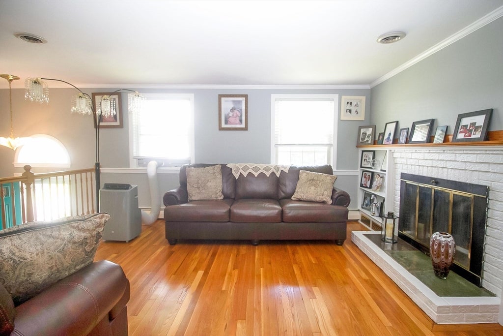29 Rockland Cir, Brockton, MA, 29 Rockland Cir, Brockton, MA Photo #18