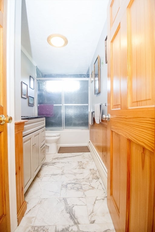 29 Rockland Cir, Brockton, MA, 29 Rockland Cir, Brockton, MA Photo #22