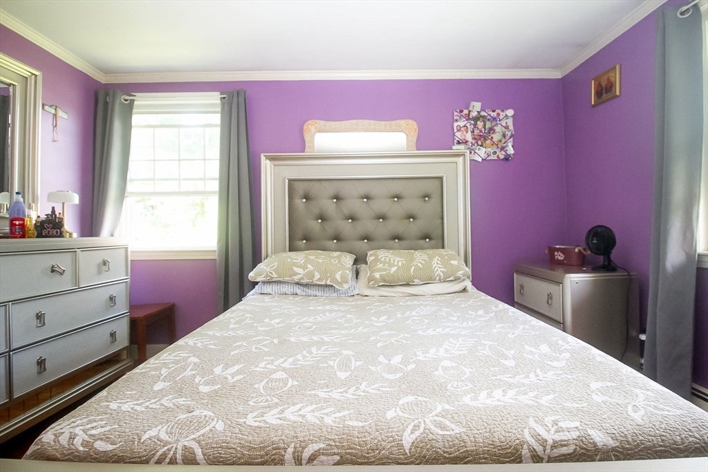 29 Rockland Cir, Brockton, MA, 29 Rockland Cir, Brockton, MA Photo #10