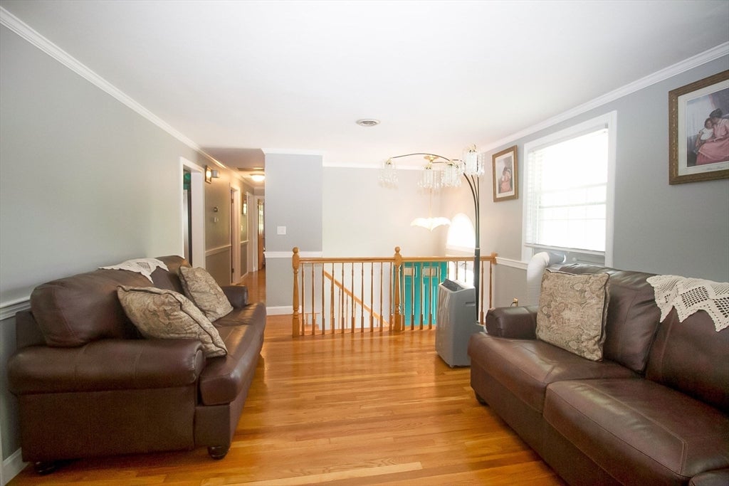 29 Rockland Cir, Brockton, MA, 29 Rockland Cir, Brockton, MA Photo #19