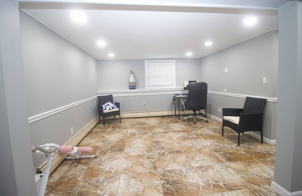 29 Rockland Cir, Brockton, MA, 29 Rockland Cir, Brockton, MA Photo #12