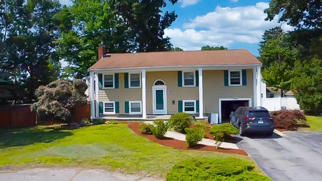 29 Rockland Cir