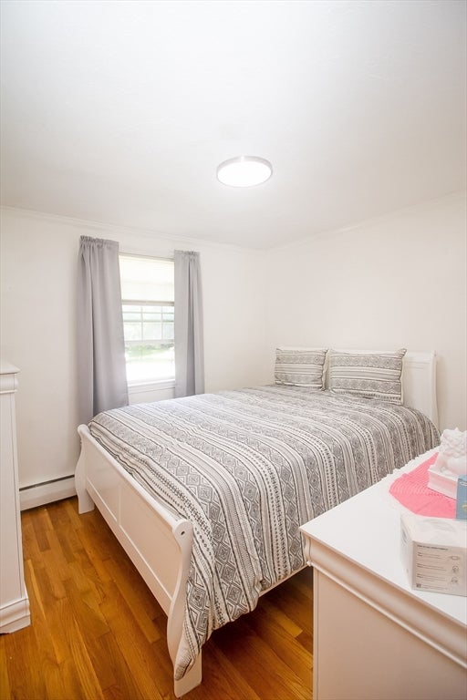 29 Rockland Cir, Brockton, MA, 29 Rockland Cir, Brockton, MA Photo #9