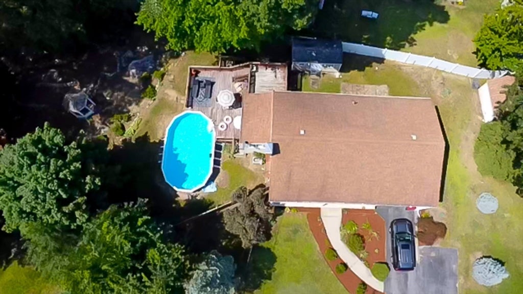 29 Rockland Cir
