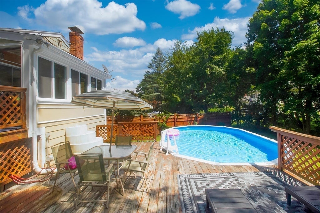 29 Rockland Cir