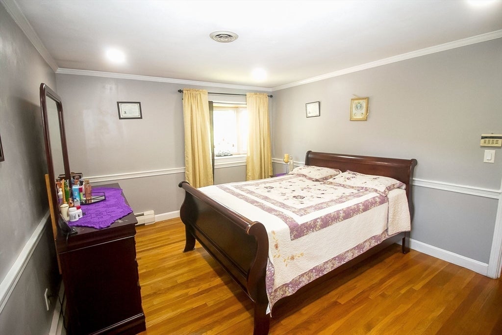 29 Rockland Cir, Brockton, MA, 29 Rockland Cir, Brockton, MA Photo #8