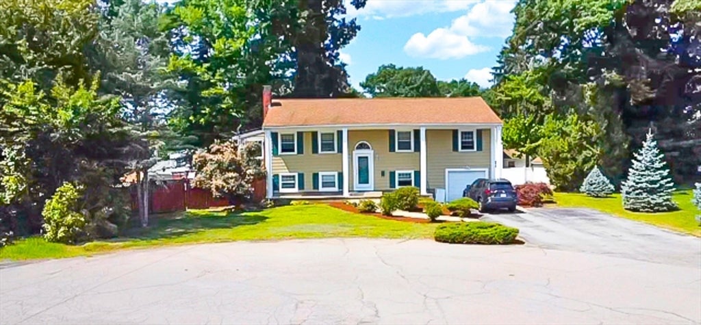 29 Rockland Cir