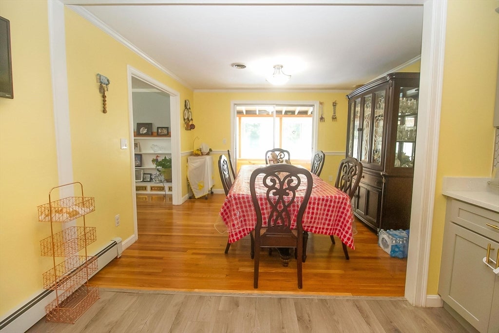 29 Rockland Cir, Brockton, MA, 29 Rockland Cir, Brockton, MA Photo #20