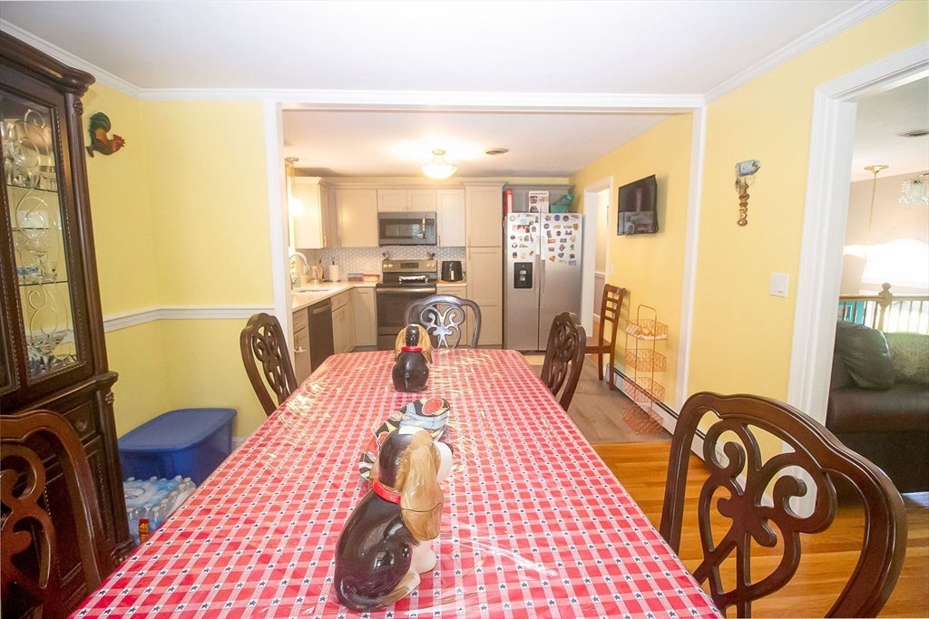 29 Rockland Cir, Brockton, MA, 29 Rockland Cir, Brockton, MA Photo #21