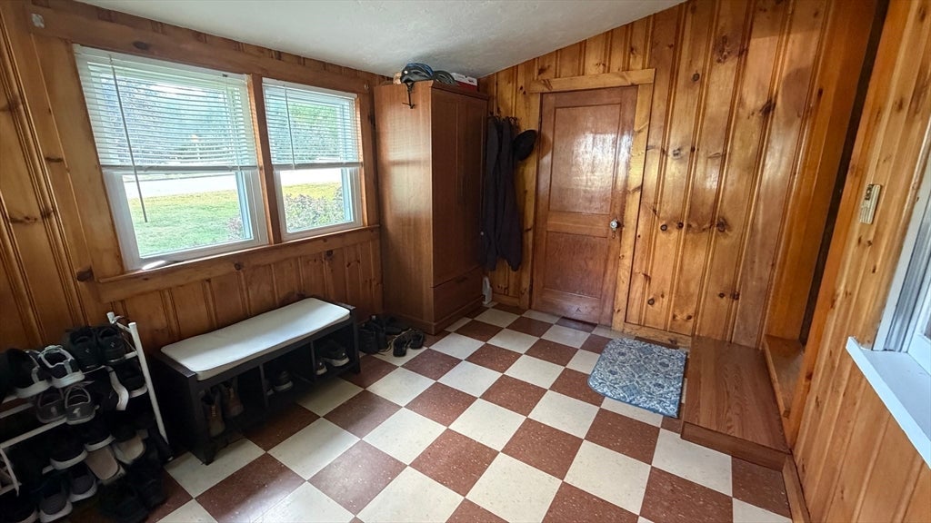 142 W Main St, Spencer, MA, 142 W Main St, Spencer, MA Photo #6