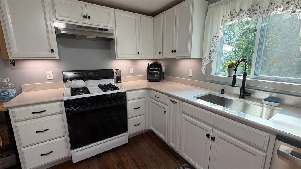 142 W Main St, Spencer, MA, 142 W Main St, Spencer, MA Photo #14