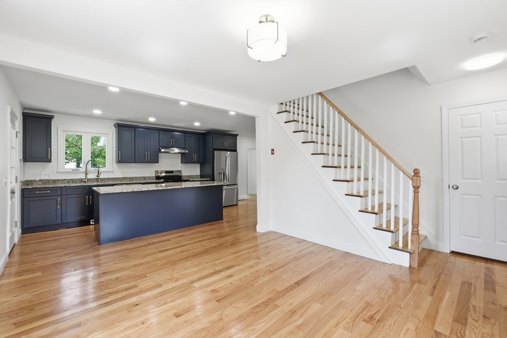48 Old Boston Rd