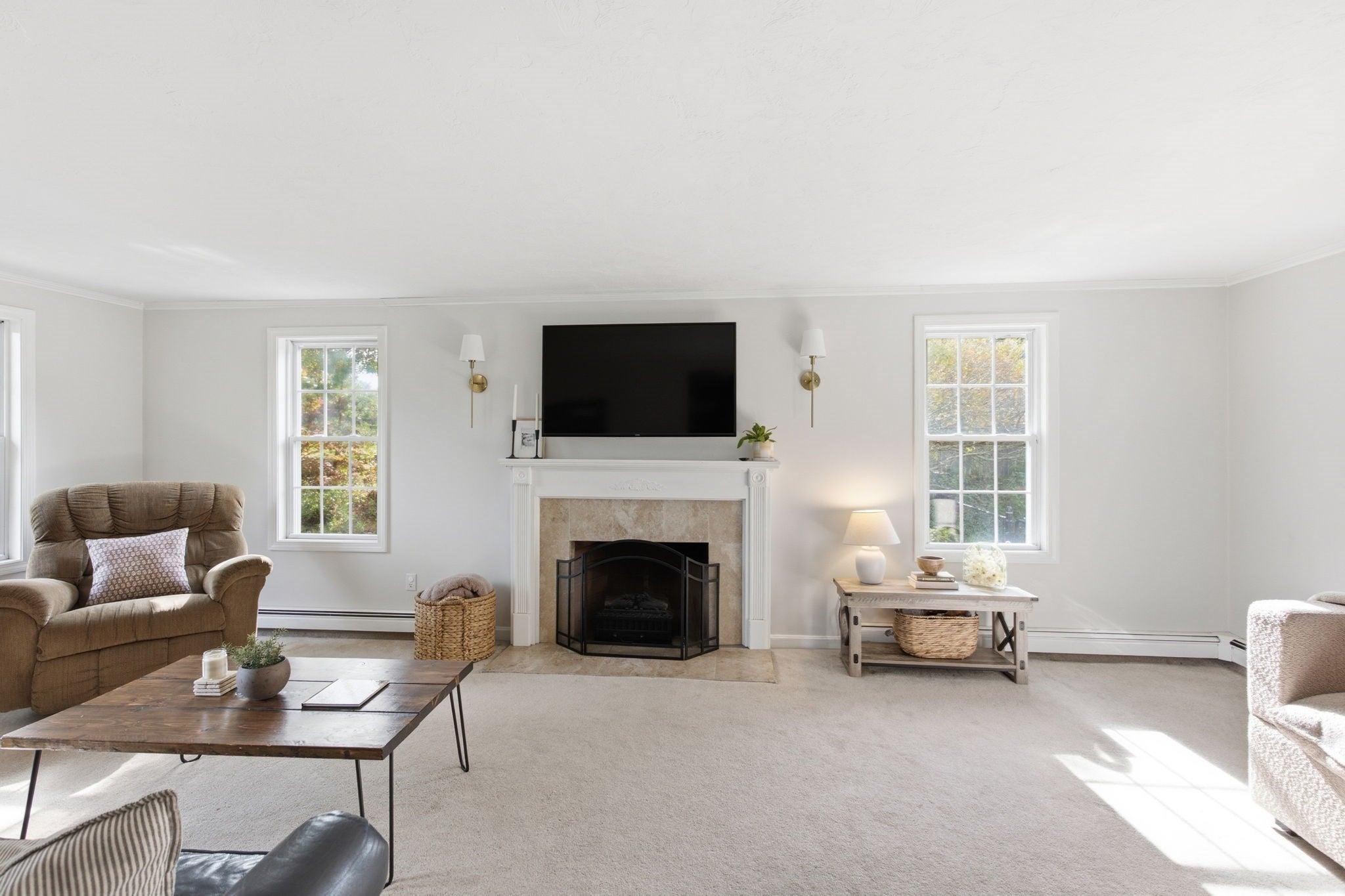 45 Wyndham Hill Dr, Plymouth, MA, 45 Wyndham Hill Dr, Plymouth, MA Photo #14