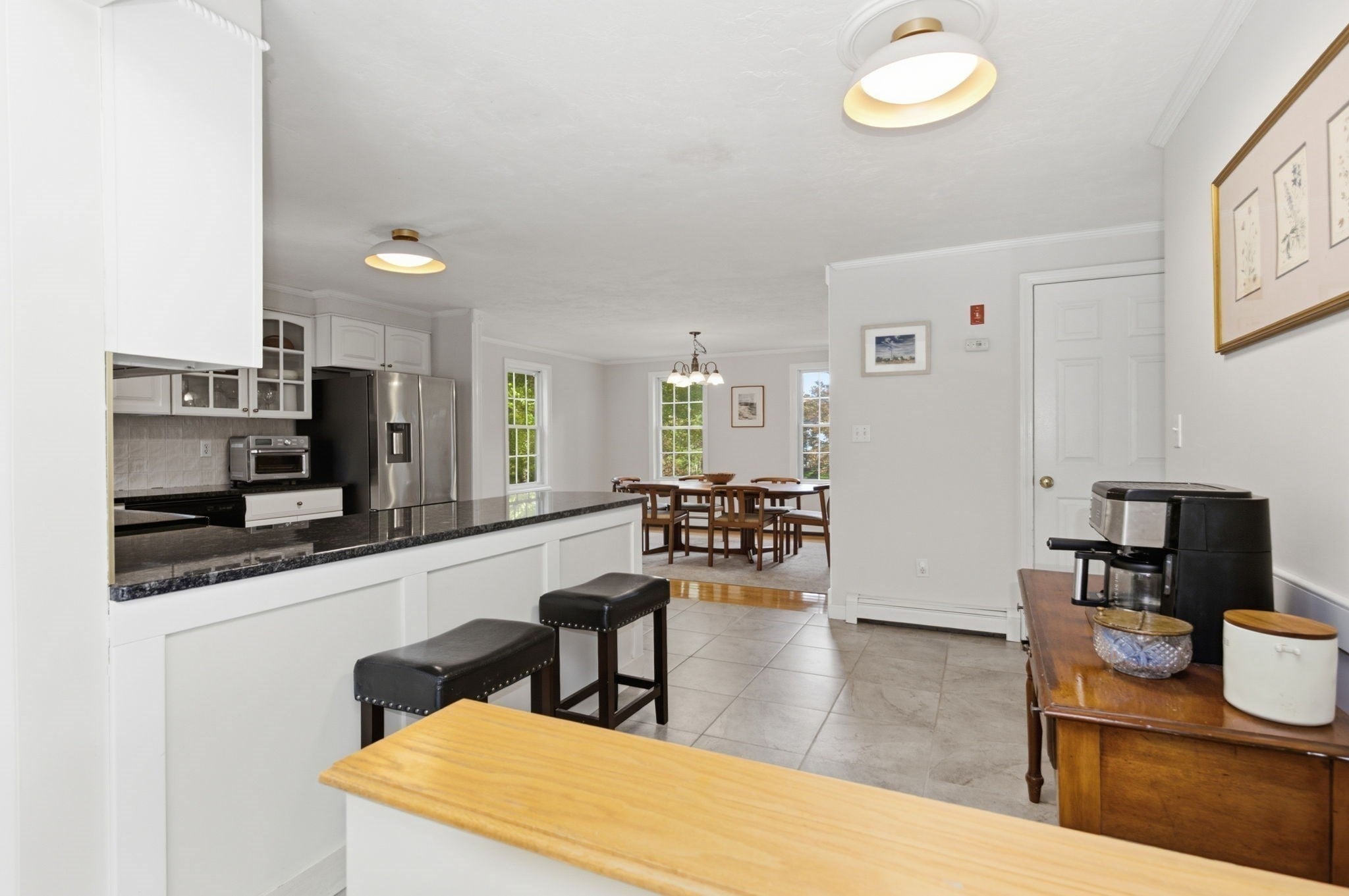 45 Wyndham Hill Dr, Plymouth, MA, 45 Wyndham Hill Dr, Plymouth, MA Photo #10