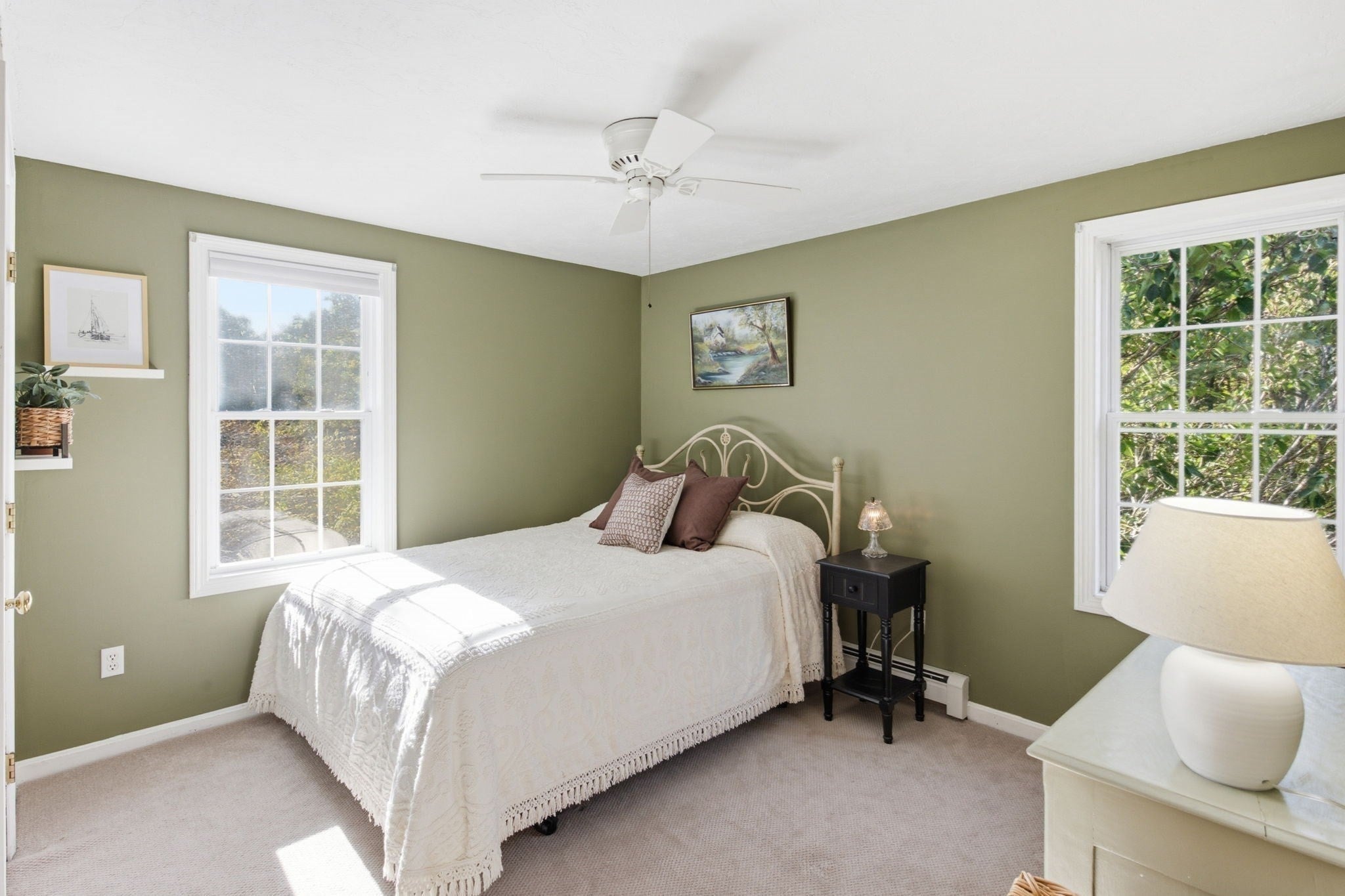 45 Wyndham Hill Dr, Plymouth, MA, 45 Wyndham Hill Dr, Plymouth, MA Photo #30
