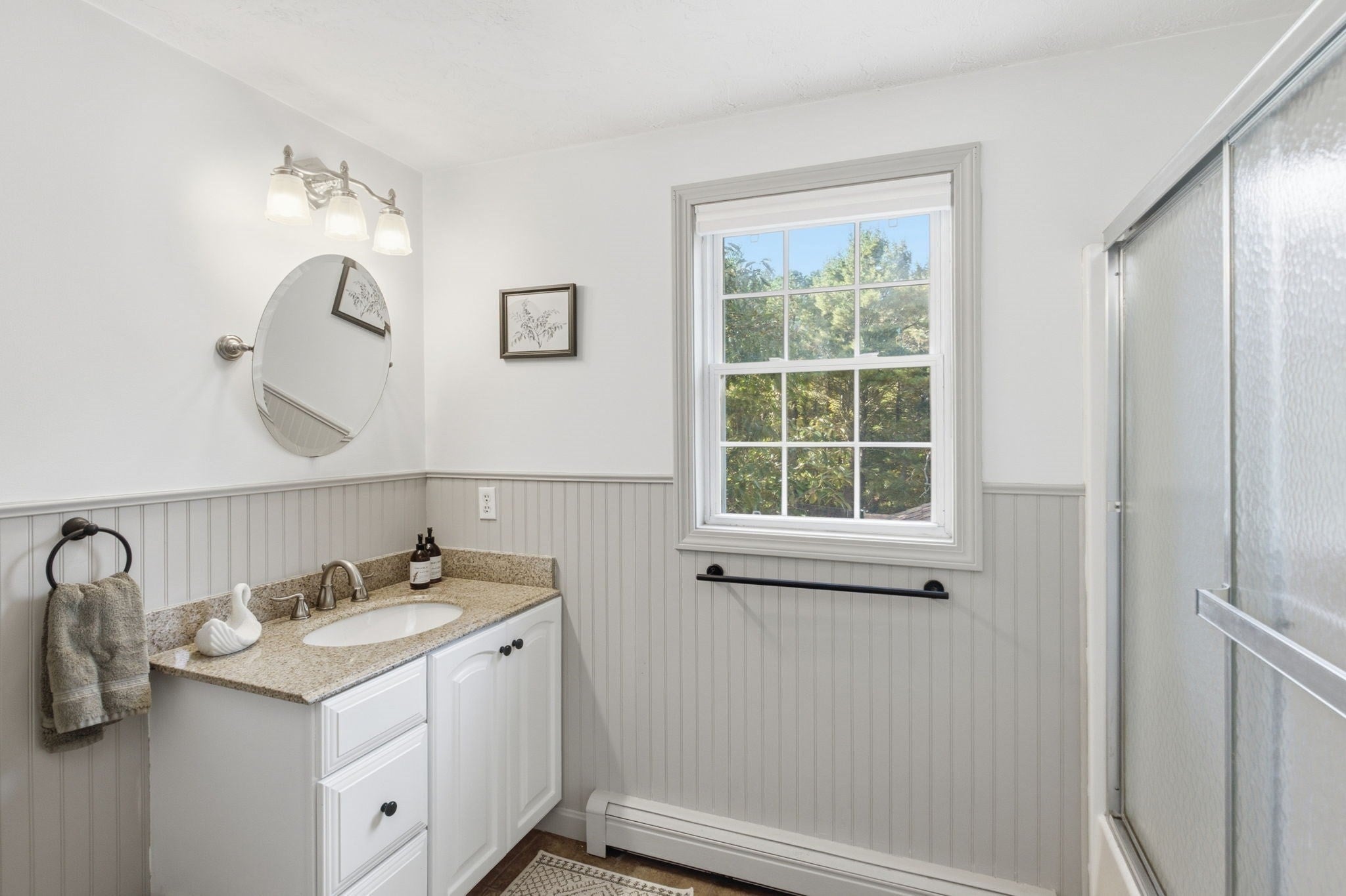 45 Wyndham Hill Dr, Plymouth, MA, 45 Wyndham Hill Dr, Plymouth, MA Photo #26