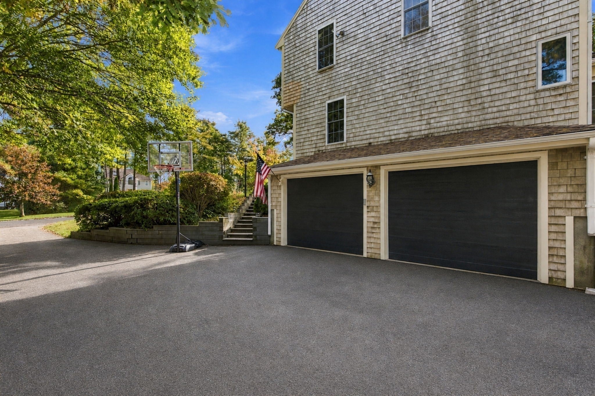 45 Wyndham Hill Dr, Plymouth, MA, 45 Wyndham Hill Dr, Plymouth, MA Photo #39