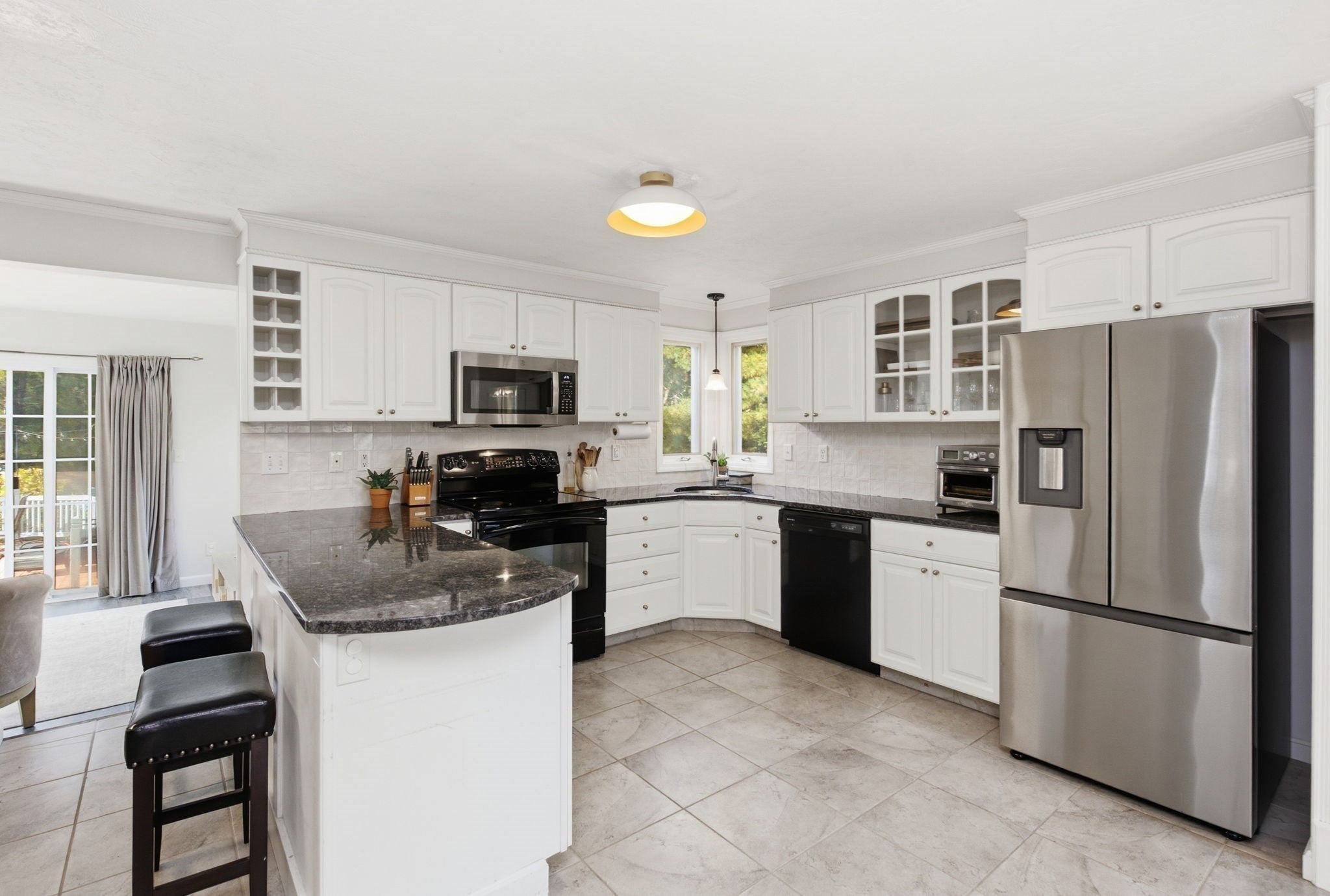 45 Wyndham Hill Dr