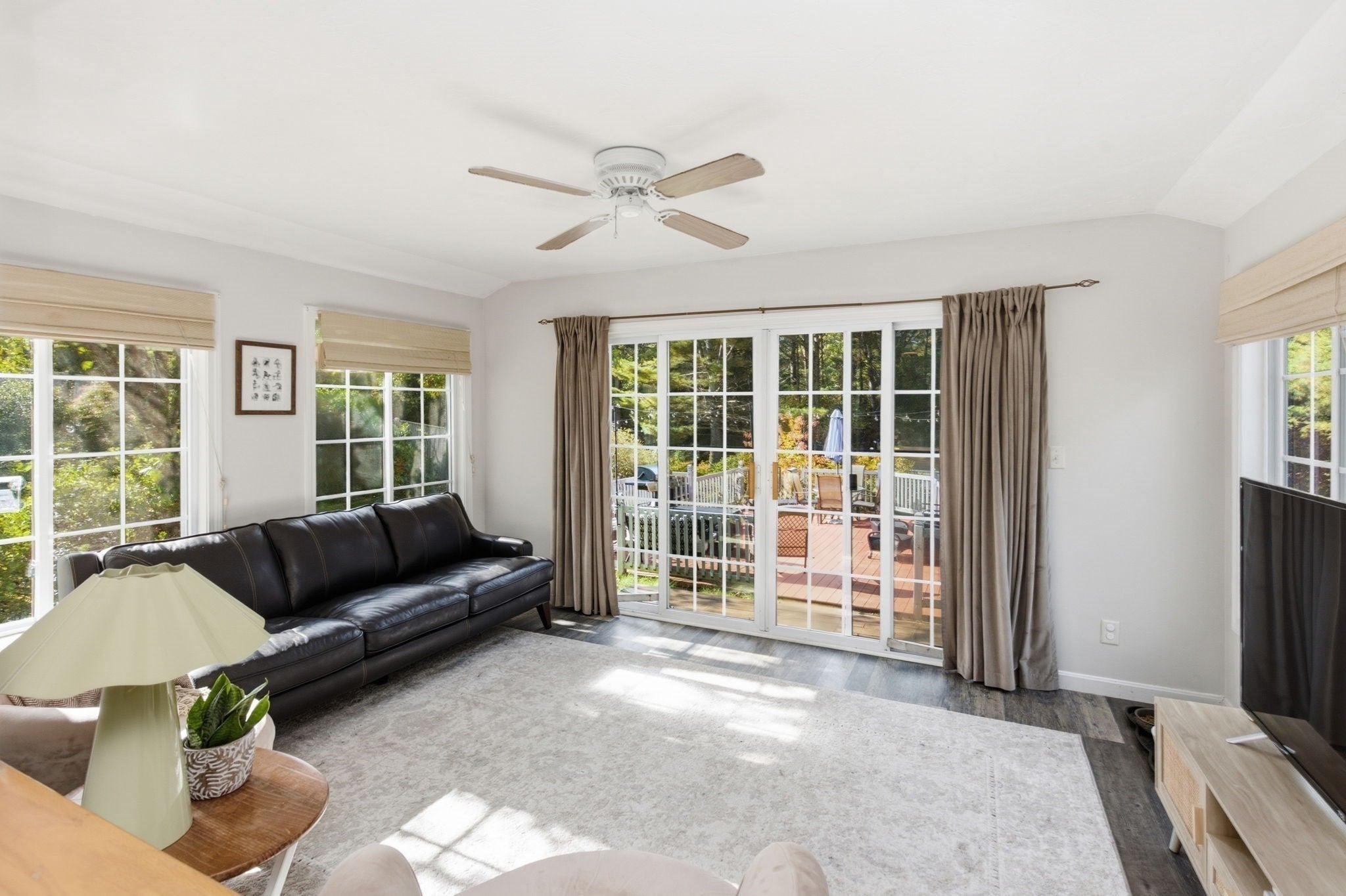 45 Wyndham Hill Dr, Plymouth, MA, 45 Wyndham Hill Dr, Plymouth, MA Photo #21