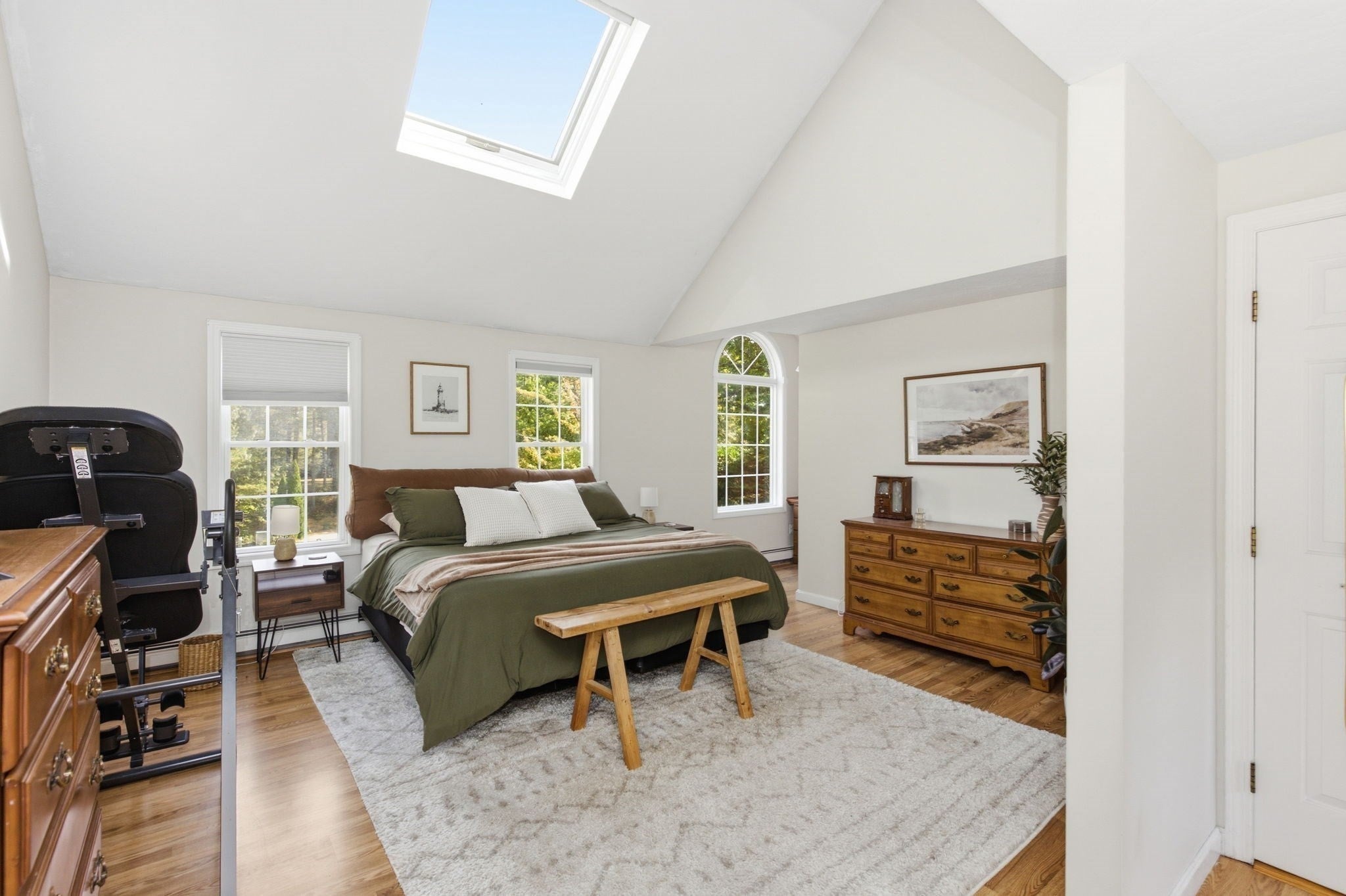 45 Wyndham Hill Dr, Plymouth, MA, 45 Wyndham Hill Dr, Plymouth, MA Photo #22