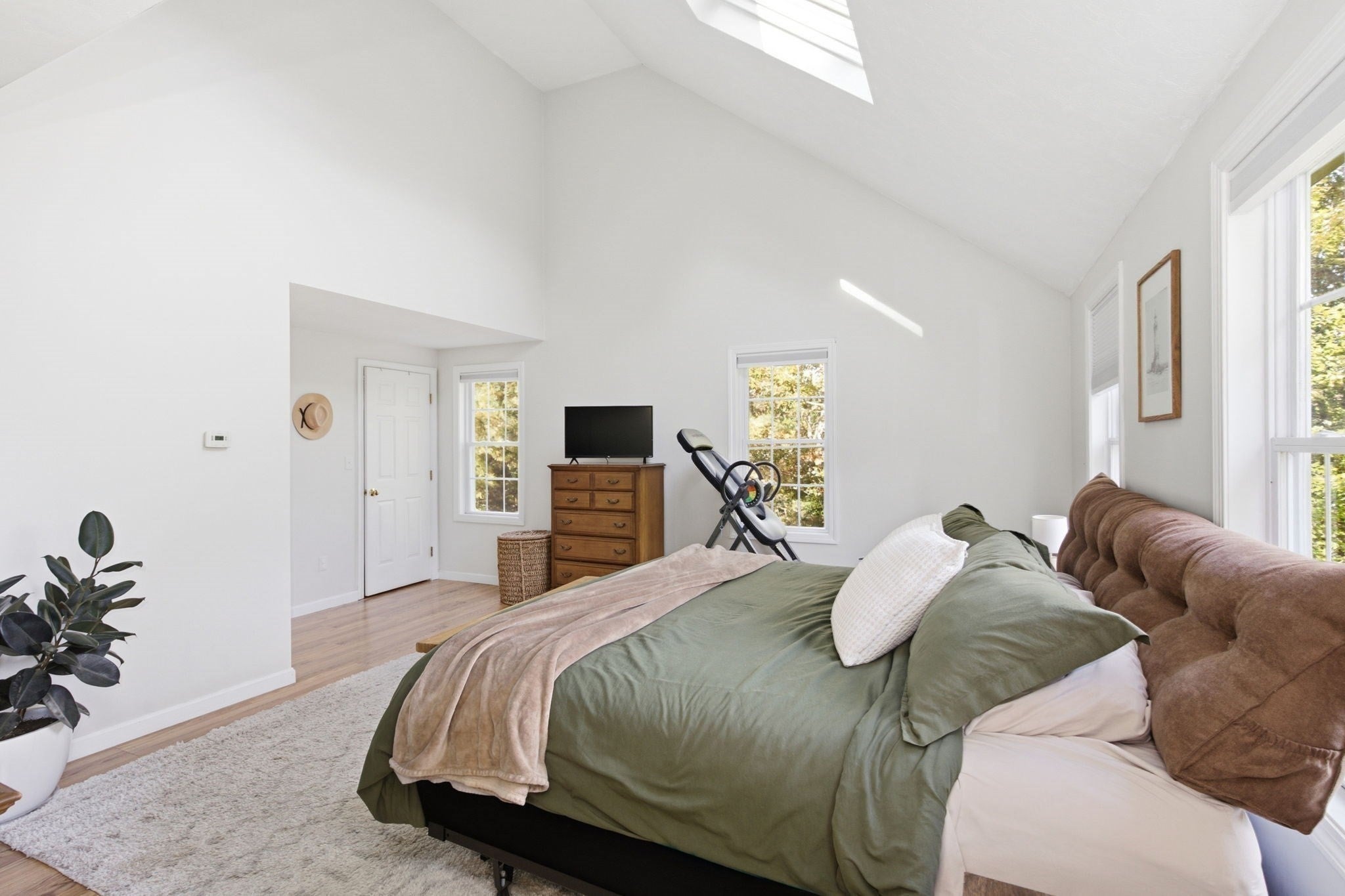 45 Wyndham Hill Dr, Plymouth, MA, 45 Wyndham Hill Dr, Plymouth, MA Photo #23
