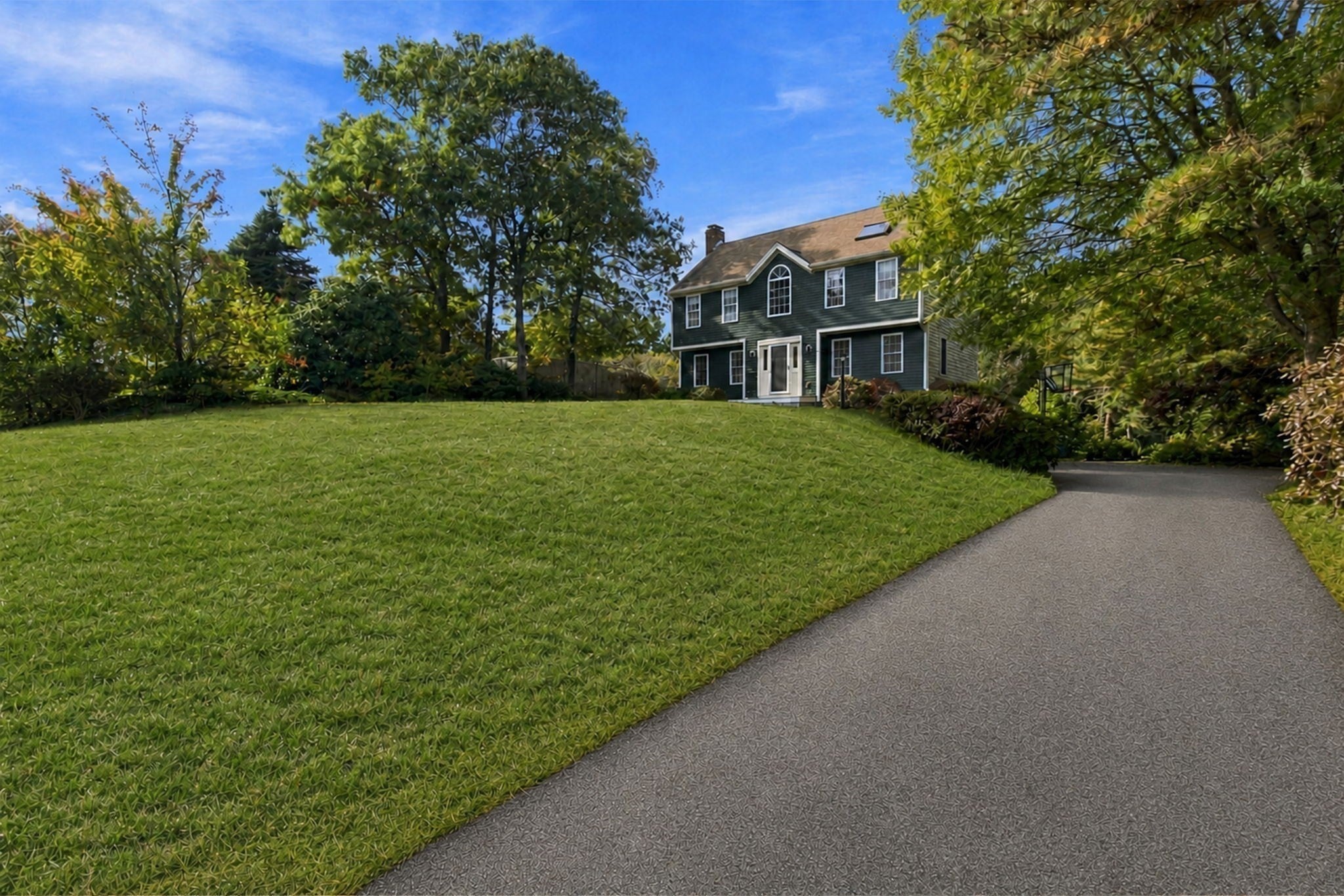 45 Wyndham Hill Dr, Plymouth, MA, 45 Wyndham Hill Dr, Plymouth, MA Photo #37