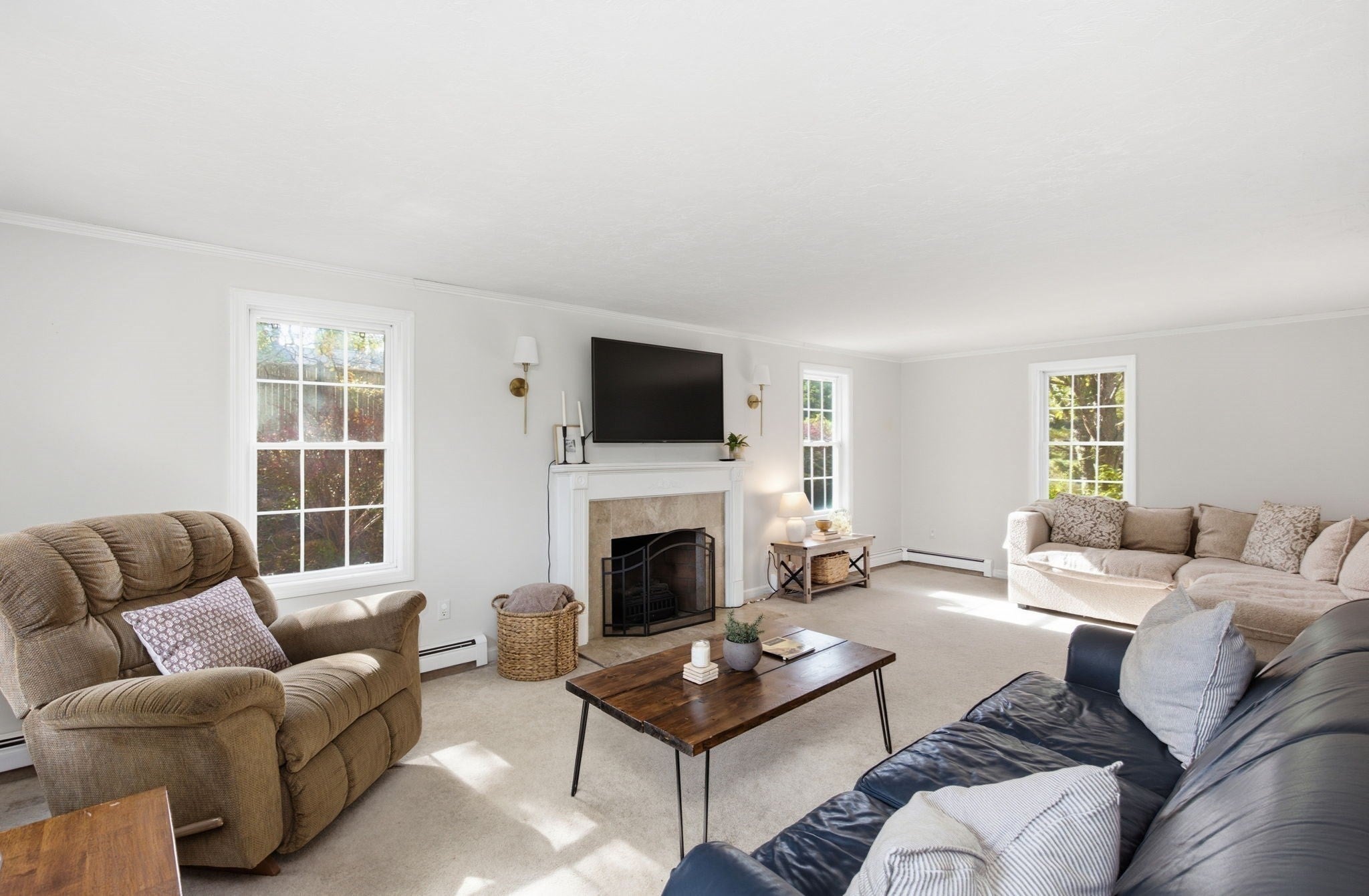 45 Wyndham Hill Dr, Plymouth, MA, 45 Wyndham Hill Dr, Plymouth, MA Photo #15
