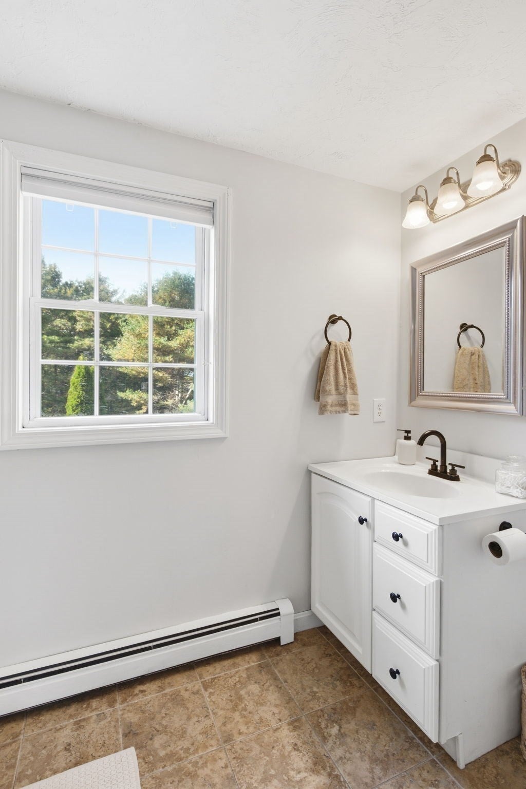 45 Wyndham Hill Dr, Plymouth, MA, 45 Wyndham Hill Dr, Plymouth, MA Photo #27