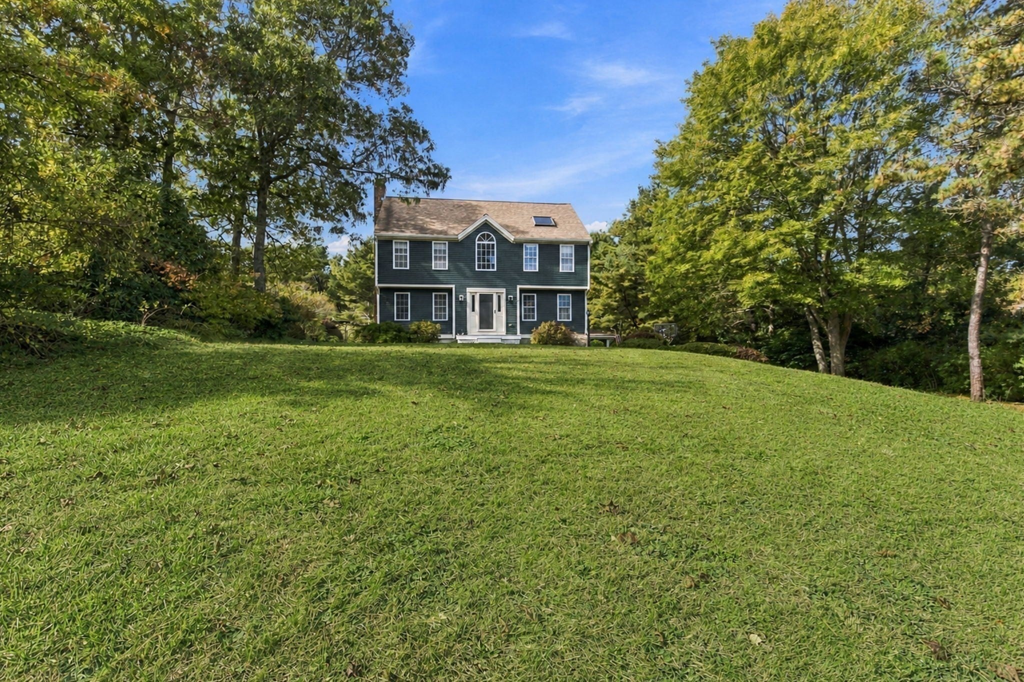 45 Wyndham Hill Dr, Plymouth, MA, 45 Wyndham Hill Dr, Plymouth, MA Photo #35