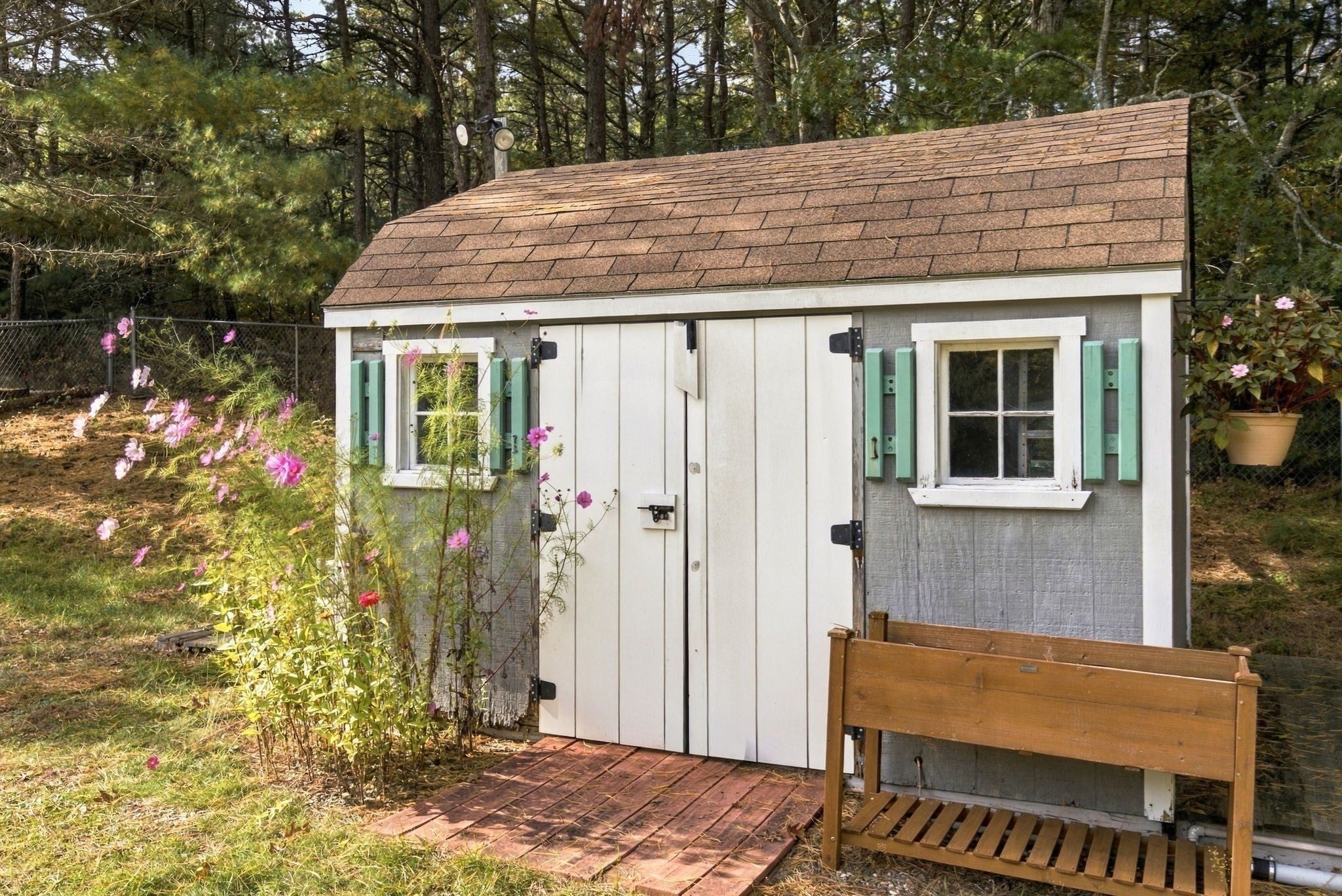 45 Wyndham Hill Dr, Plymouth, MA, 45 Wyndham Hill Dr, Plymouth, MA Photo #33