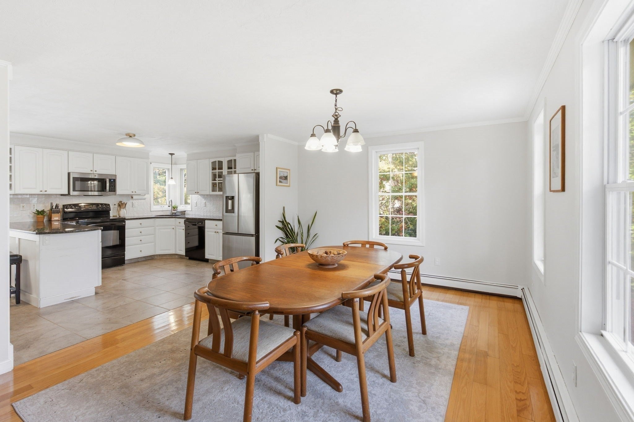 45 Wyndham Hill Dr, Plymouth, MA, 45 Wyndham Hill Dr, Plymouth, MA Photo #8