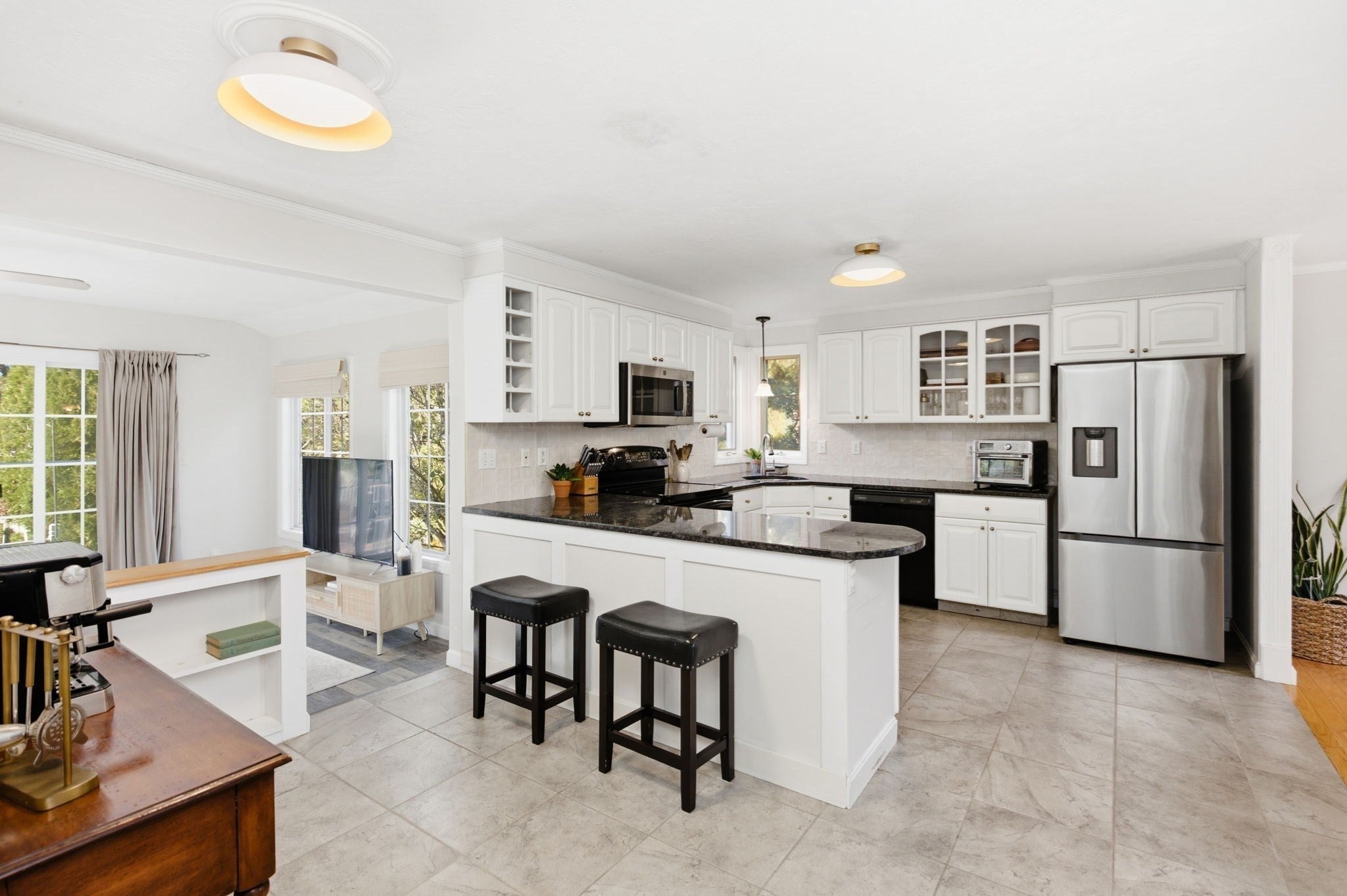 45 Wyndham Hill Dr, Plymouth, MA, 45 Wyndham Hill Dr, Plymouth, MA Photo #6