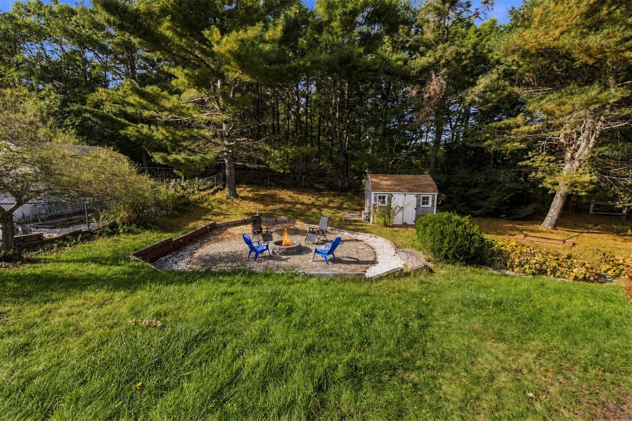 45 Wyndham Hill Dr, Plymouth, MA, 45 Wyndham Hill Dr, Plymouth, MA Photo #36