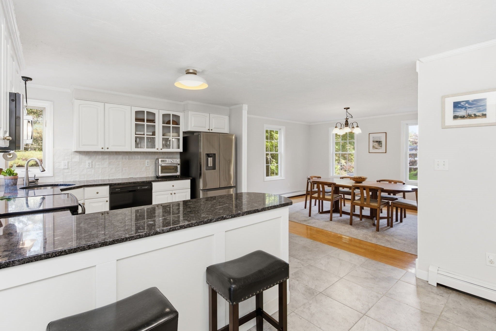 45 Wyndham Hill Dr, Plymouth, MA, 45 Wyndham Hill Dr, Plymouth, MA Photo #7